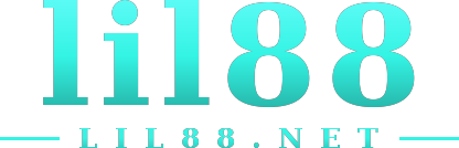 lil88 logo