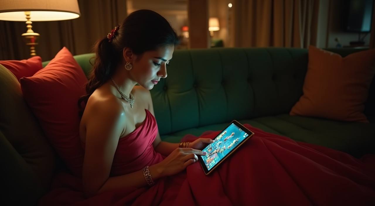 lil88 lil88 এর প্রশ্নোত্তর কৌশল ও ব্যবস্থাপনা